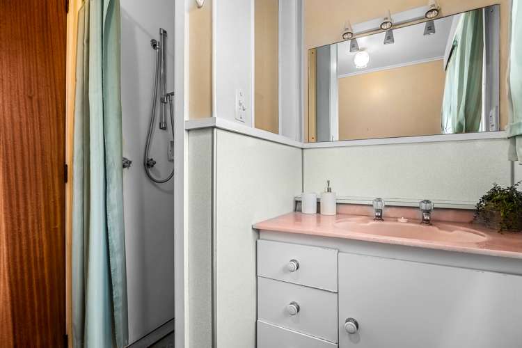 17 Colligan Street Upper Riccarton_12