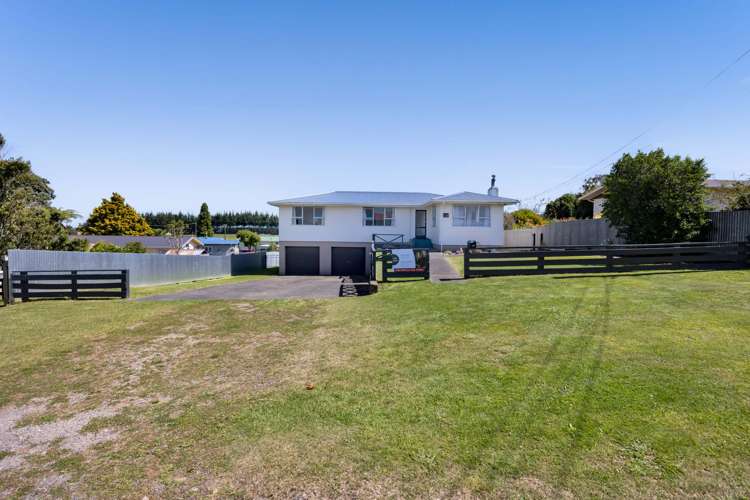 17 Suther Street Waverley_25