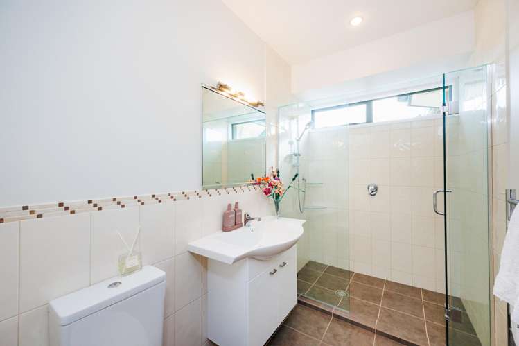 22 Opawa Place Terrace End_16