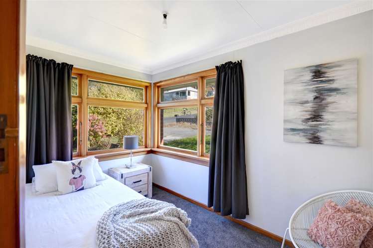 24 Corstorphine Road Corstorphine_11