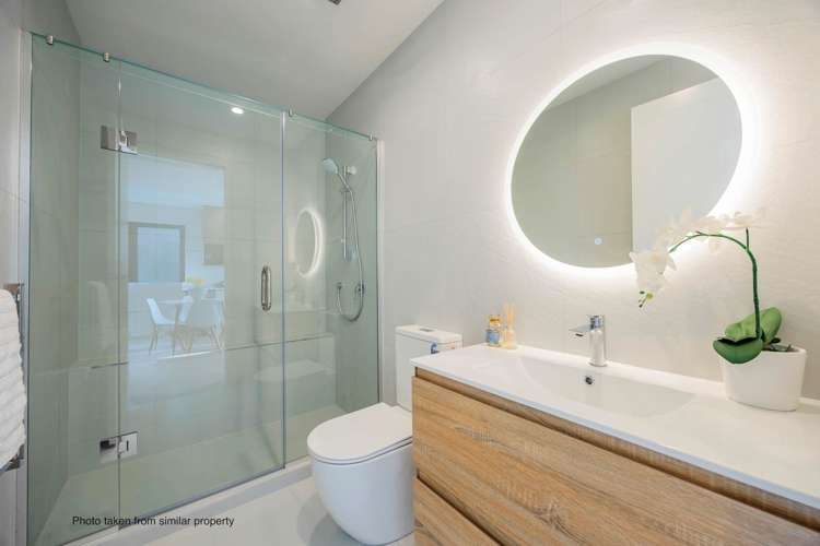5 Taukahiwi Road Pukekohe_14