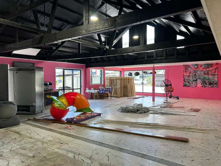 6 West Street Frankton_5