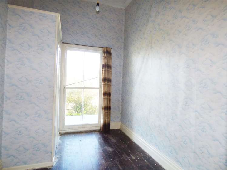 1006 Mangarino Road Hangatiki_24