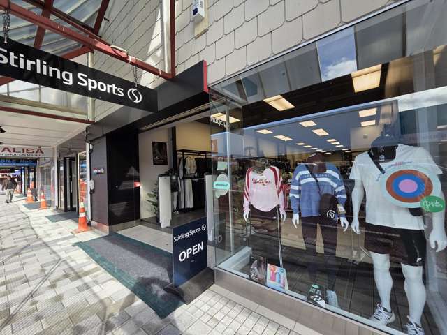 72/76 Market Street Blenheim_4