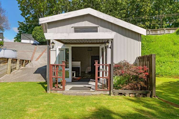 35 Macloughlin Drive Te Puke_36