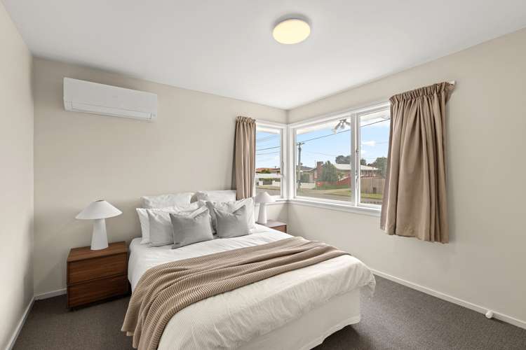 1/56 Yarmouth Street Aranui_6