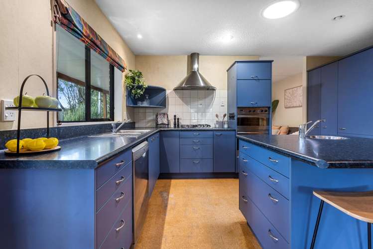 20 Smarts Drive Leithfield_9