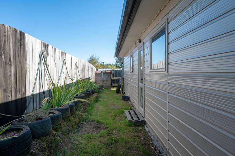 22 Umuroa Street Mamaku_19