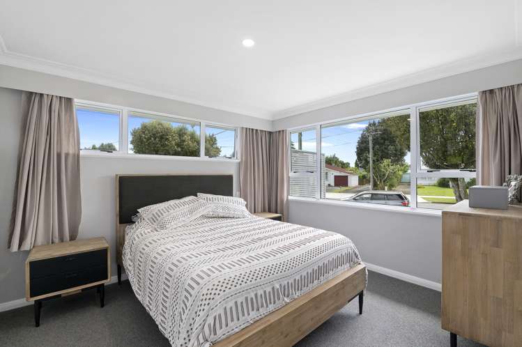 5 Duke Street Levin_7