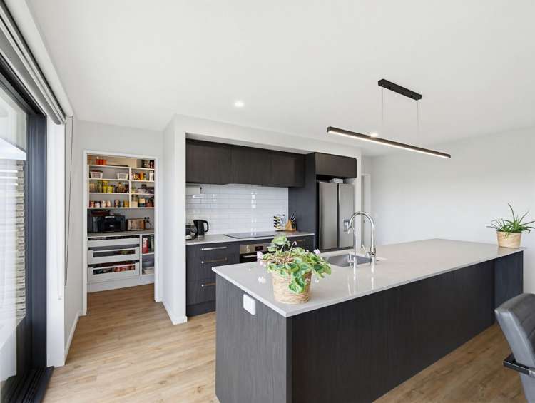 12 Edgeworth Road Darfield_11