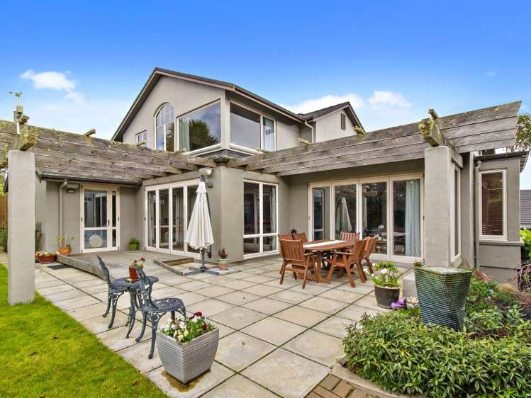 7 Hayward Rise Owhata_7