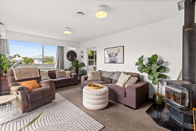 56 Wynyard Crescent Tamatea_1