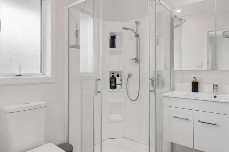 23A Gladstone Street Westport_14