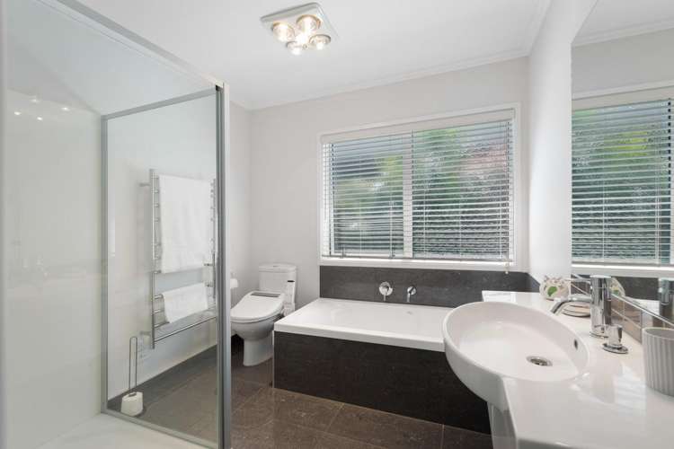 23 Preston Drive Katikati_13