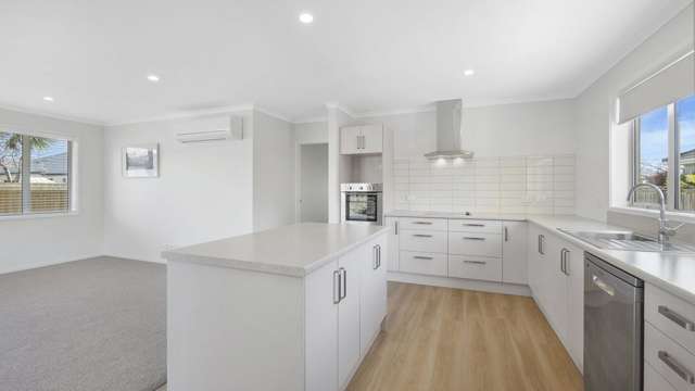 76 Mackenzie Avenue Woolston_2