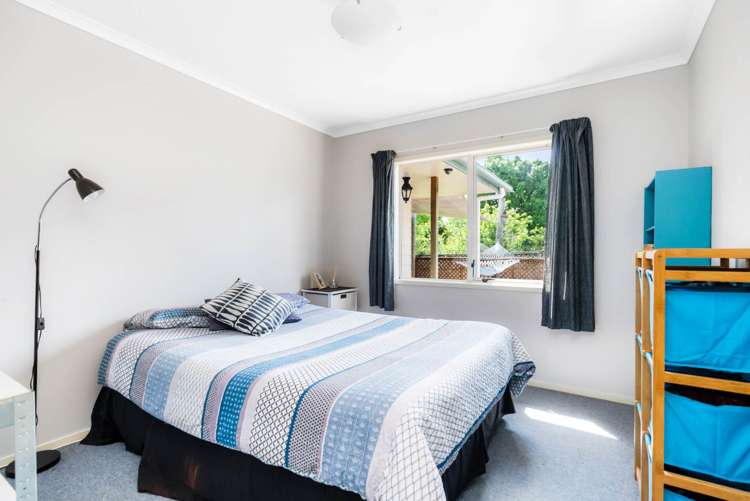 207a Kamo Road Whau Valley_9