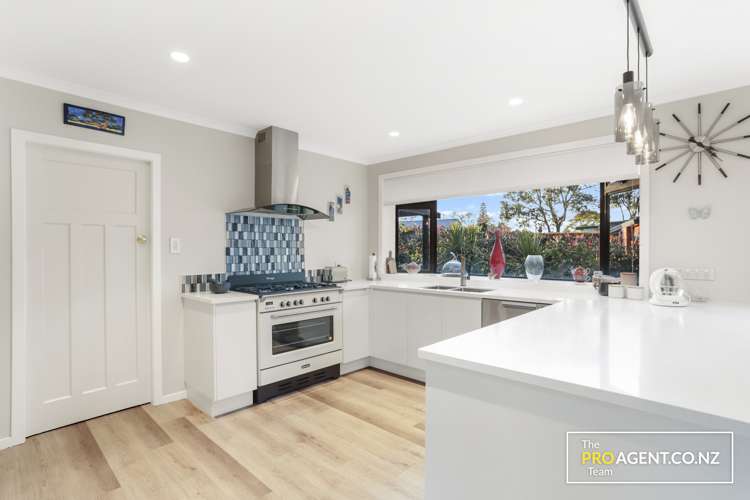 91 Victory Road Laingholm_14