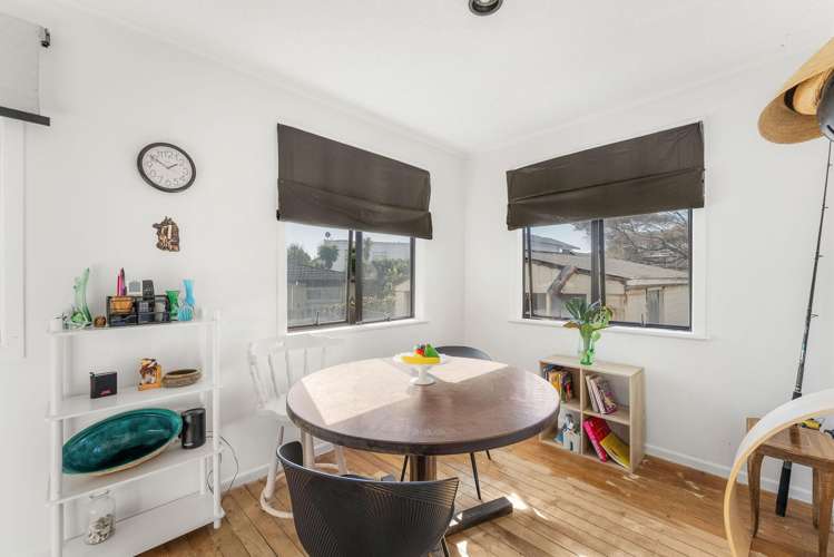 49 Orkney Road Mt Maunganui_7