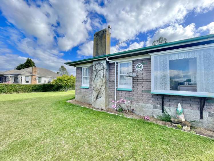 94 Reservoir Street Putaruru_13