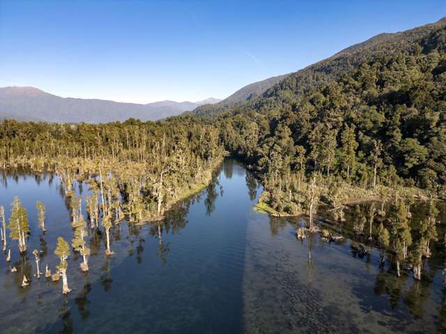 292 McArthur Road Inchbonnie_4