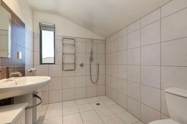 151A Scott Street Redwoodtown_14