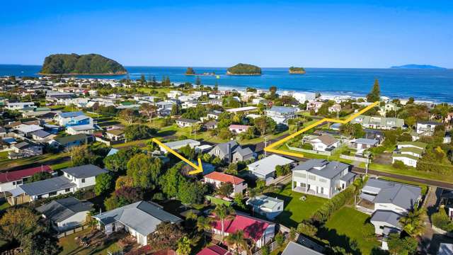 215b Given Avenue Whangamata_3