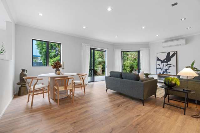 81A East Street Enderley_2