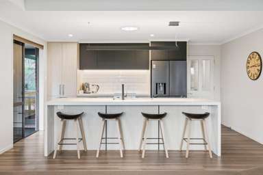 27 Formby Street_4