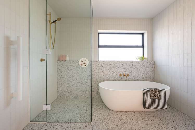 34 Minaret Ridge Wanaka_19