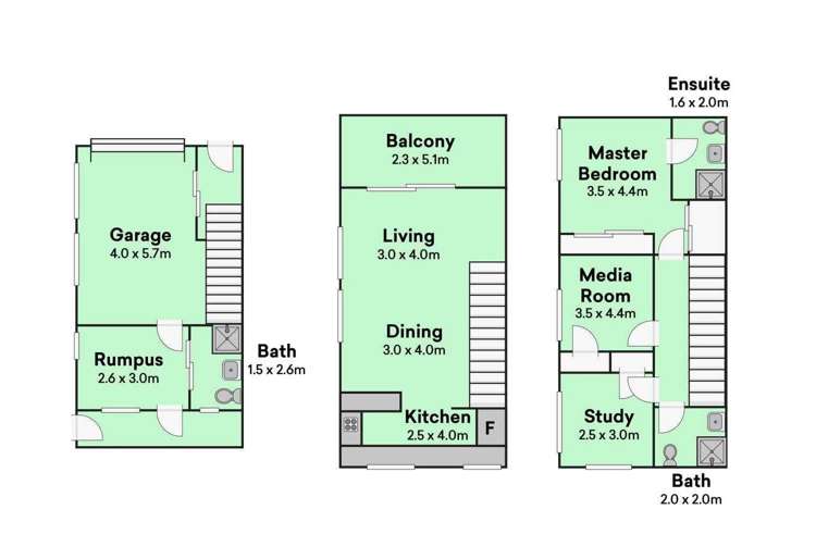 4/127 Stoddard Road Mt Roskill_12