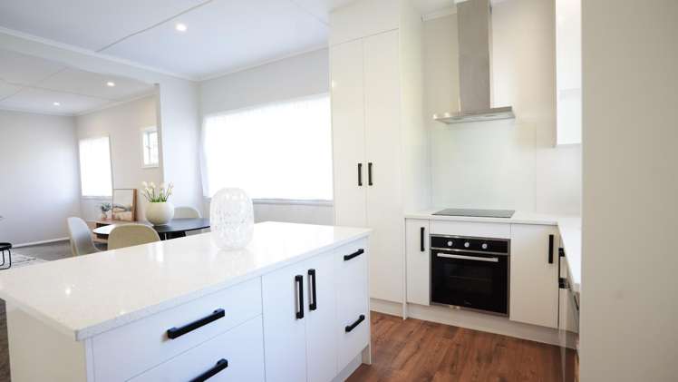 23B Mahi Road Te Kauwhata_6