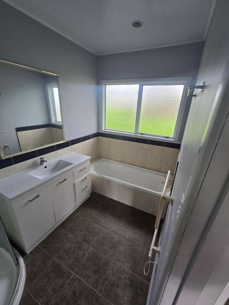 18 Alison Street 500063_20