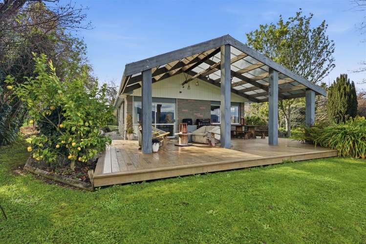 25 Abel Tasman Drive Takaka_13