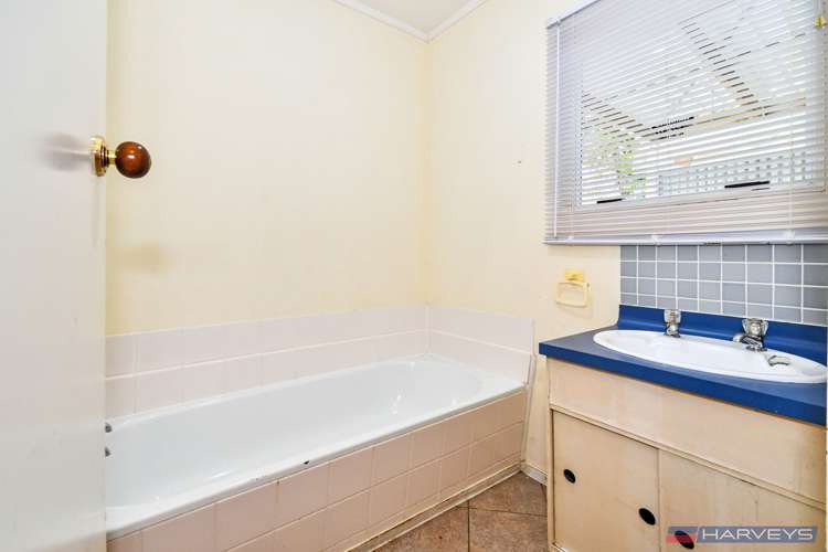 31 Kawakawa-Orere Road Kawakawa Bay_11