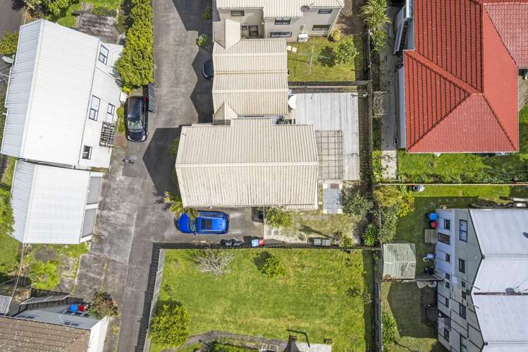 6/5 Barrack Road Mount Wellington_27
