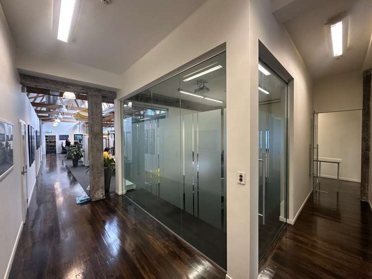 16 Taylors Road Morningside_9