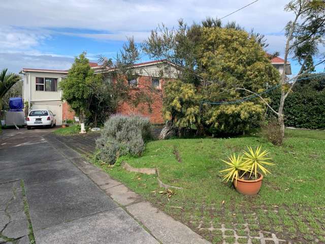 1 Coronation Road Hillcrest_3