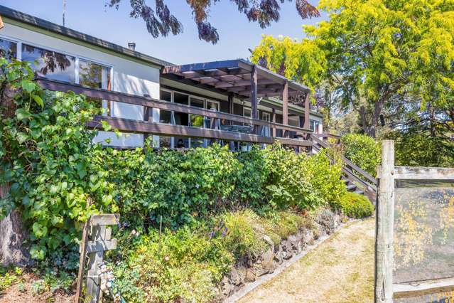 1624 Cust Road Cust_2