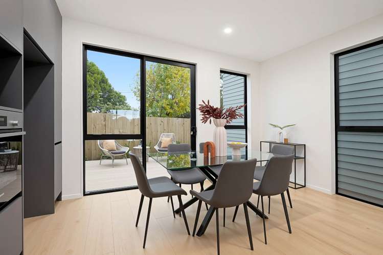 8 Mawney Road Henderson_8