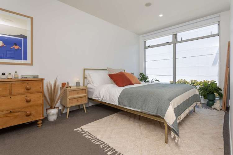 113/19 Bute Road 1607_8