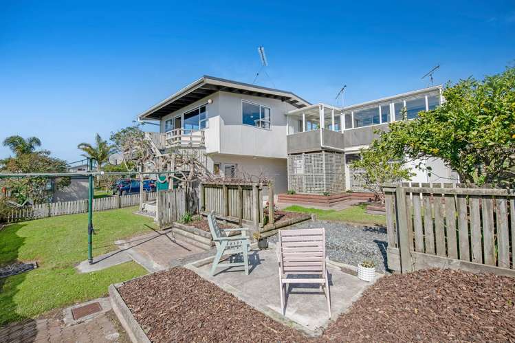 26 Kawau View Road Snells Beach_16