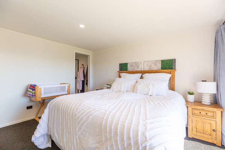 394 Pukehina Parade Pukehina_17