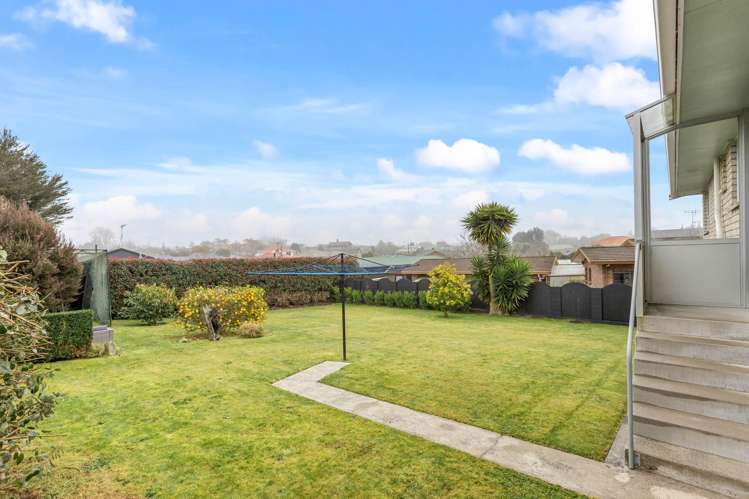 39 Seales Road Morrinsville_19