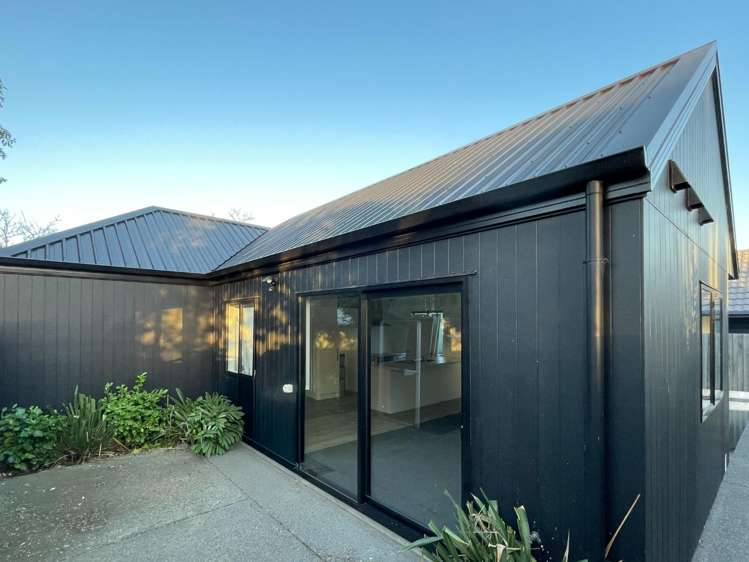 120c Nursery Road_0