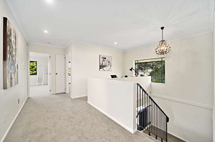 110a Michaels Avenue Ellerslie_9