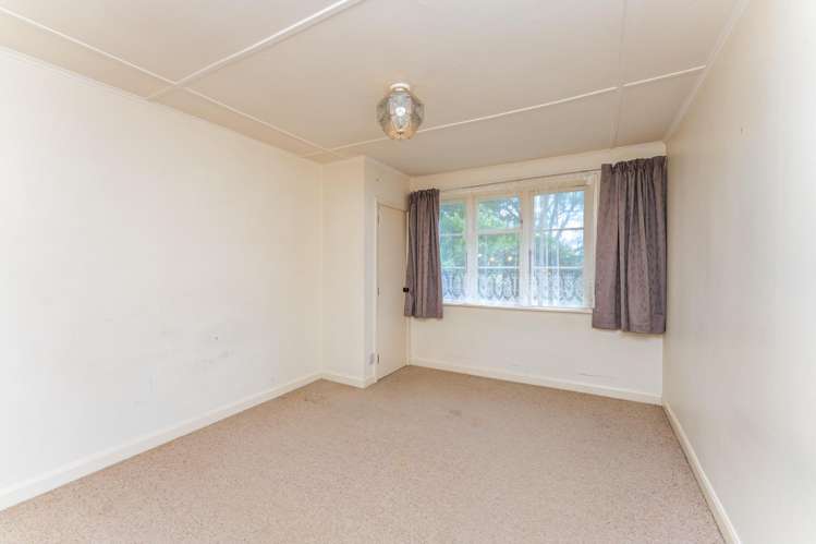 10 Matene Place Otaki_8