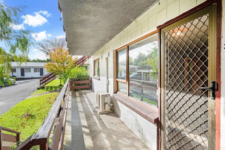 3/16 Knight Avenue Mount Albert_9