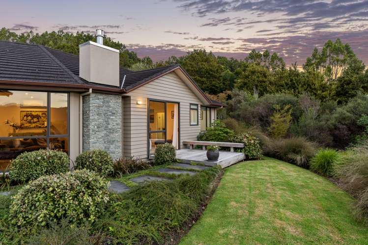 454 Matakana Road Warkworth_48