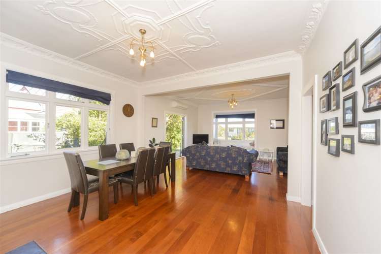 5 Perrin Place Kelvin Grove_7