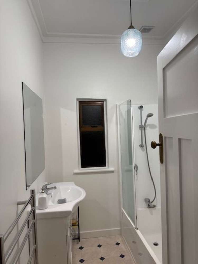 66 Old Mill Road Grey Lynn_9